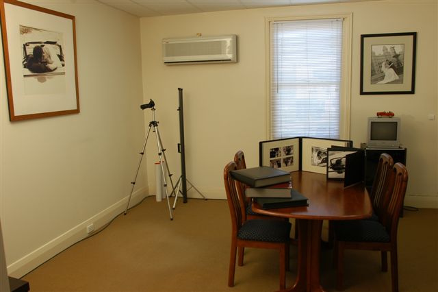 Studio-Perri.JPG