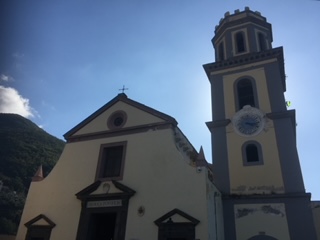 IMG_4946.JPG
