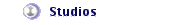 Studios