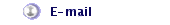 e-mail me